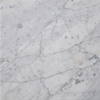 Example reference image: marble slab